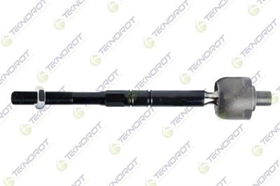 Mercedes W205 S205 C205 A205 W213 S213 C238 A238 Rot Kolu TEKNOROT