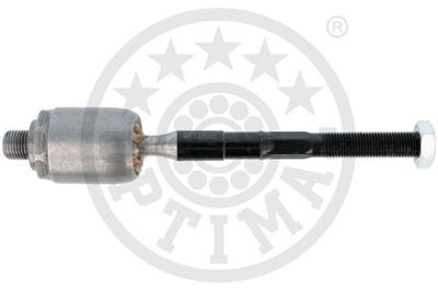 Mercedes E-Class Rot Kolu 4-Matic A2103381115