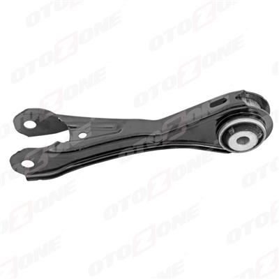 Mercedes W176 W246 C117 X117 X156 Denge Kolu Arka Alt A2463500053