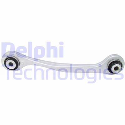 Mercedes S-Class W221 C216 Denge Kolu Arka Sol A2213501153