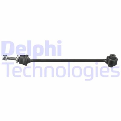 Mercedes W166 X166 C292 Askı Rotu Ön Sağ A1663200889