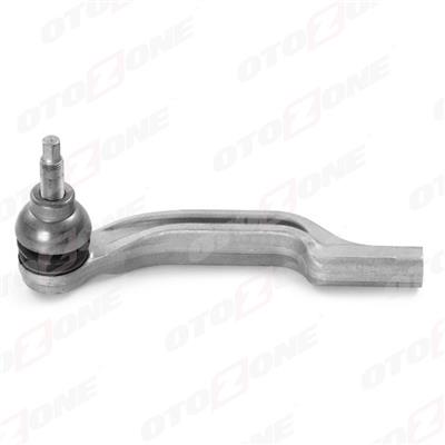 Mercedes W177 V177 C118 X118 H247 X247 Rot Başı Sol A1773308500