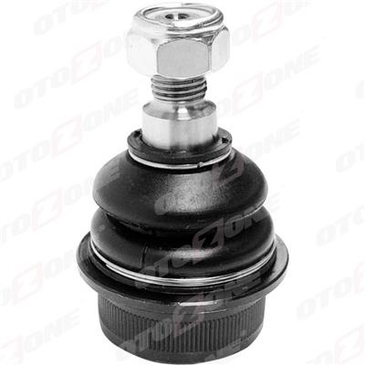 Mercedes W116 W123 S123 C123 W126 C126 Rotil Ön Alt A1163330927