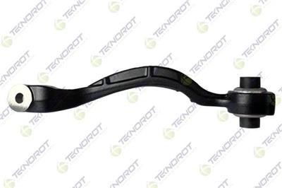 Mercedes Cls-Class C218 (2011-2017) Salıncak Rotilsiz Ön Sol Alt A2183307300