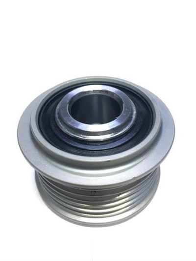 Mercedes W202 W203 CL203 C209 W210 W461 W163 W220 W638 W639 B901 B904... KMETAL