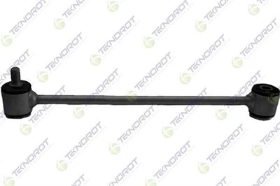 Mercedes W211 S211 C219 R230 Askı Rotu Arka TEKNOROT