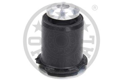 Mercedes S-Class W140 C140 Salıncak Burcu Ön Arka A1403331814