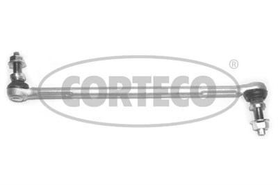 Mercedes W176 W246 C117 X117 X156 Ön Askı Rotu