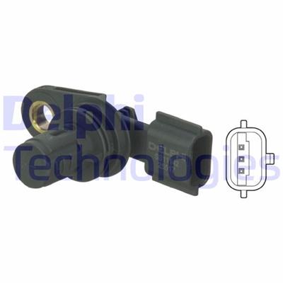 Mercedes Renault Clio Megane Juke Micra Eksantrik Sensörü A6079050700-237310776R