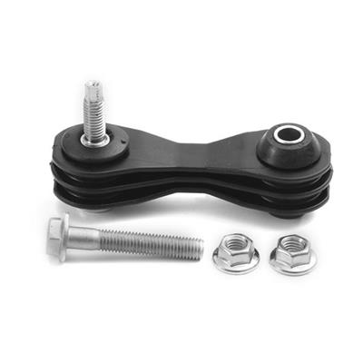 Mercedes W169 W245 Askı Rotu Arka A1693200589