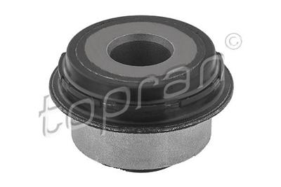 Mercedes W176 W246 C117 X117 Salıncak Burcu Ön A2463330114