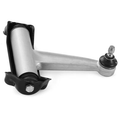 Mercedes S-Class W140 (93>98) Salıncak Ön Sağ Üst A1403307707