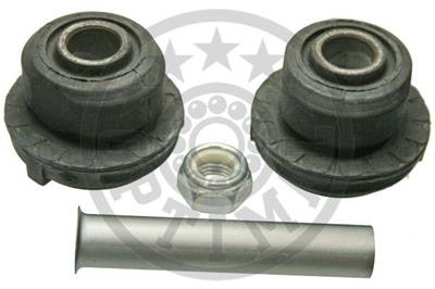 Mercedes W123 Salıncak Burcu A1233301375