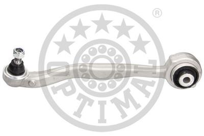 Mercedes W204 Salıncak Ön Sol Alt A2043306711