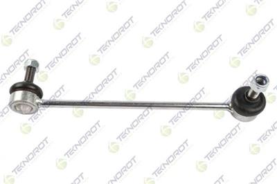 Mercedes W203 Cl203 S203 C209 A209 Askı Rotu Ön A2033202989