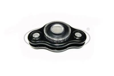 Mercedes Vito W447 (2014>) Salıncak Burcu Ön A4473330514