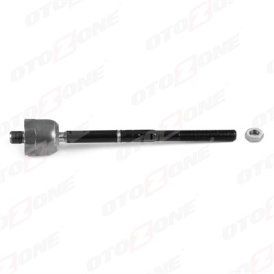 Mercedes W204 W212 X204 W221 W222 C216 Rot Kolu 4-matic OTOZONE