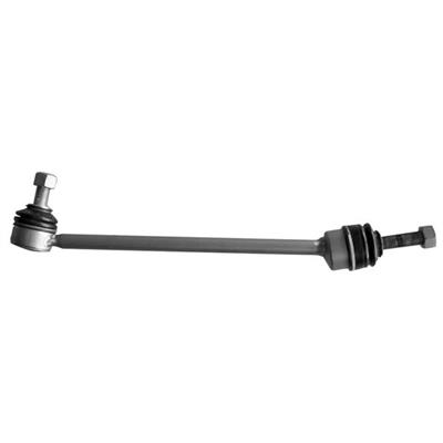 Mercedes S-Class W221 C216 Askı Rotu Ön Sol 4-Matic A2213201589