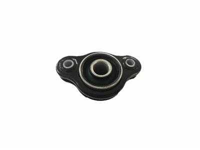 Mercedes Vito W447 (2014>) Salıncak Burcu Ön Yataklı A4473330514