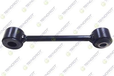 Mercedes Vito W639 W447 Askı Rotu Arka A6393260216