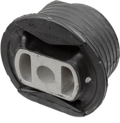 Mercedes W124 S124 C124 Travers Burcu Arkanın Arkası A1243510242