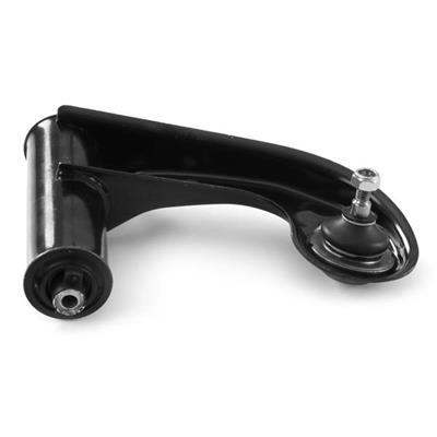 Mercedes W202 S202 C208 W210 S210 R170 Salıncak Ön Sağ Üst A2103308807