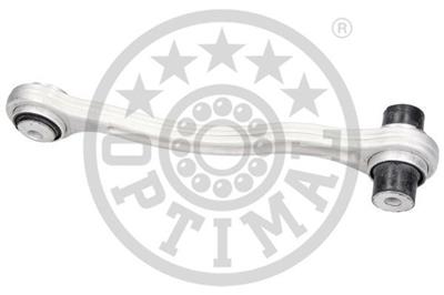 Mercedes W204 W205 C218 W212 C207 Denge Kolu Arka Sağ Alt A2053506603