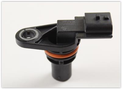 Mercedes Renault Clio 4 Megane 3 Eksantrik Mil Sensörü A6079050700-237310776R