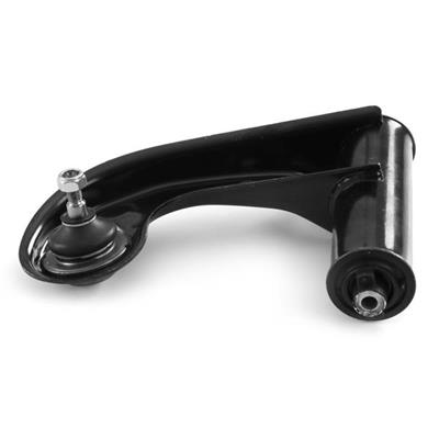 Mercedes W202 S202 C208 W210 S210 R170 Salıncak Ön Sol Üst A2103308707