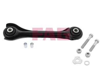 Mercedes W201 W202 W203 W210 Denge Kolu Arka Üst A2103503306