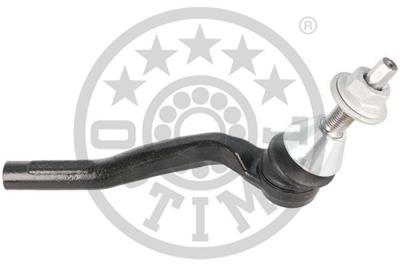 Mercedes C Serisi E Serisi Rot Başı Sol A2054600005