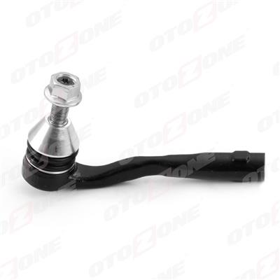 Mercedes W166 X166 C292 Rot Başı A1663300403