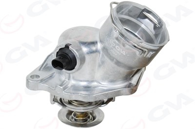 Mercedes Termostat 100 C M273