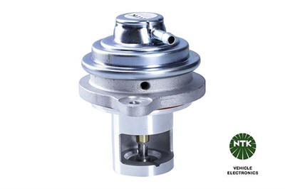 Mercedes Om640 W169 W245 Egr Valfi
