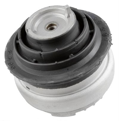 Mercedes W203 C209 C219 W210 W211 W220 W221 C215 Motor Takozu Alt