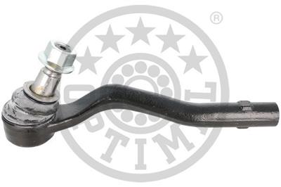 Mercedes E-Class W212 S212 Rot Başı Sağ A2123301403