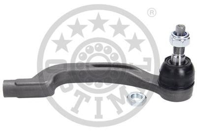 Mercedes W176 W246 C117 X117 Rot Başı Sağ A2463301800