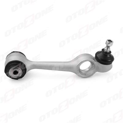 Mercedes W123 S123 C123 Salıncak Ön Sağ Üst A1233304707