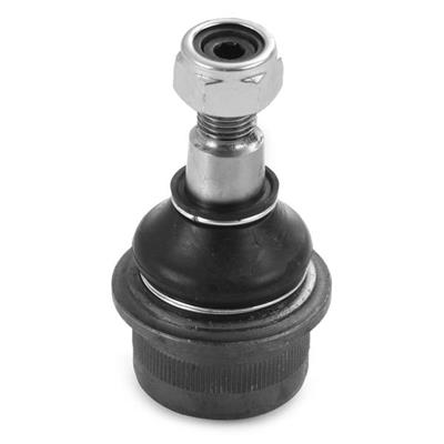 Mercedes C219 W211 S211 Rotil Ön Alt A2113300435