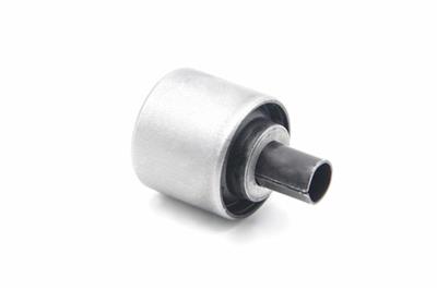 Mercedes W201 W202 S202 C208 Salıncak Burcu Arka A1243500575