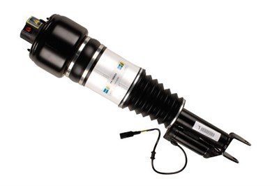Mercedes E-Class W211 Ön Sol Havalı Süspansiyon Amortisörü BILSTEIN