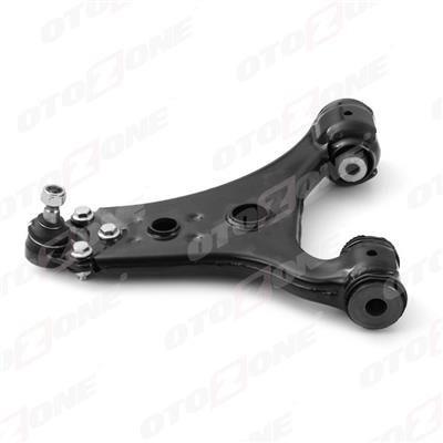 Mercedes W169 W245 Salıncak Ön Sol Alt A1693300907