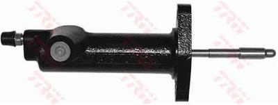 Mercedes Vito W638 Debriyaj Merkezi Alt A0022952207