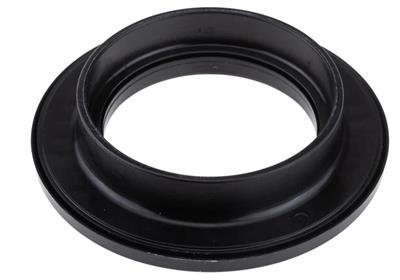 Mercedes W177 V177 C118 X118 Amortisör Rulmanı A2183210083