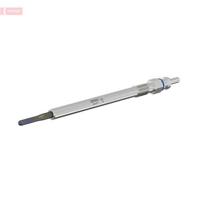 Mercedes Kızdırma Bujisi A0011596601