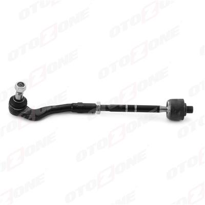 Mercedes W203 S203 Cl203 C209 A209 Rot Başı Sol A2033303903