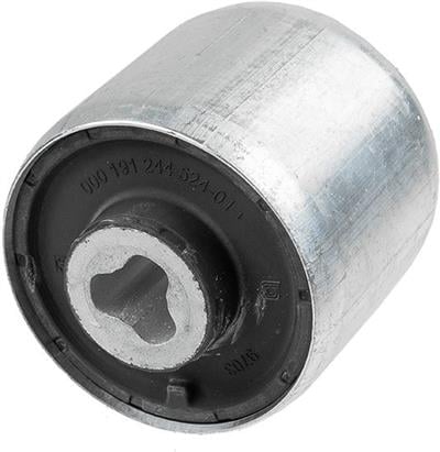 Mercedes E Class W212 S212 Salıncak Burcu Ön Alt A2123330014