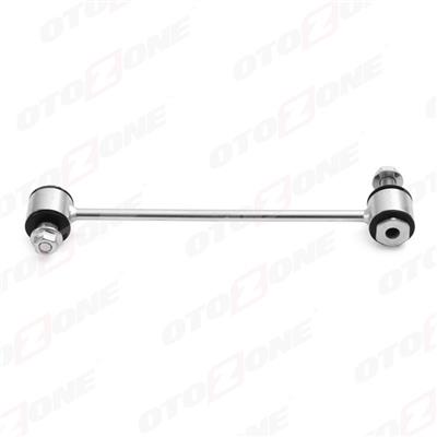 Mercedes S-Class W140 W220 Askı Rotu Arka A2203203689