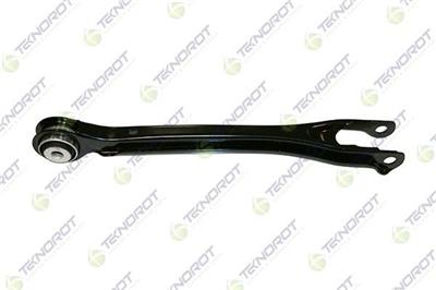 Mercedes W204 S204 W205 C218 X218 W212 C207 Denge Kolu Arka A2053506303
