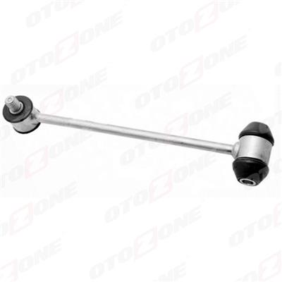 Mercedes E-Class W124 S124 C124 A124 Askı Rotu Arka A1243200489